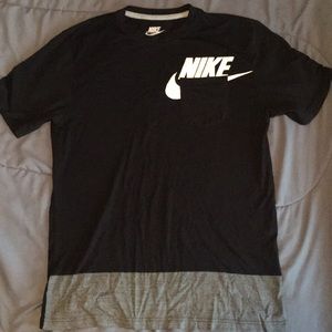 Men’s Nike t-shirt